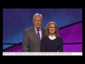 Jon Eisenman and Other &quot;Jeopardy&quot; Memories