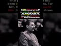Stalin