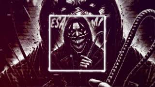 Aramexiz - Esa Mi (Slowed+Reverb) 