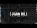 Lloyd Banks - Sugar Hill