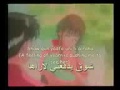 اغنية مقدمة انا واخي 