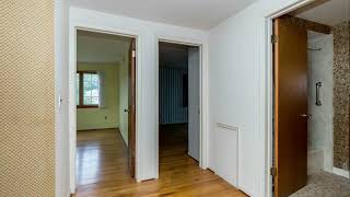 446 Westover Drive, West Bloomfield, MI 48323 446 Westover Drive, West Bloomfield, MI 48323