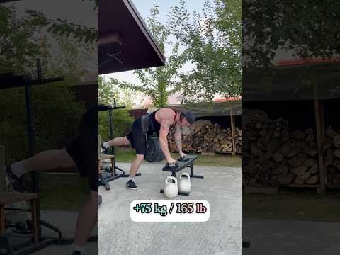 Пояс для обтяження EasyFit M-size (YL-PDO-80) чорний (ремінь з ланцюгом для обважнення) фото від покупців 2