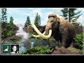 🦖 Building the Ultimate Mammoth Habitat in Prehistoric Kingdom! | Ep. 1 | Early Access