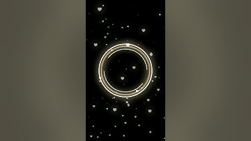 Aveeplayer template || Visualizer || Link in description New