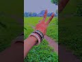 hand #song 💙💙💙💙💙💙💙💙💙💙💙
