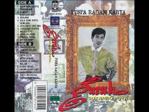 A17-Jalan-Jalan Sore (Denny Malik)