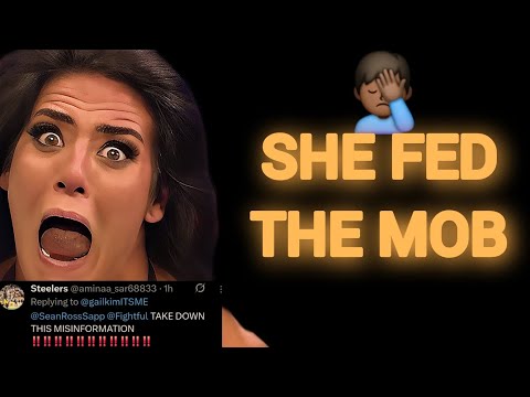 The Impact Of The Shytaylas Leak On Her Career