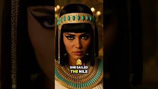 Cleopatra VII — Ancient History | Cleopatra VII: the political moves that almost saved Egypt