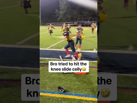 Bro tried 🤣 (via @danimichhan/TT)