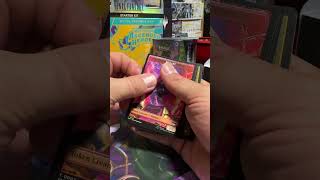 MTG TMNT & Lorwyn Eclipsed