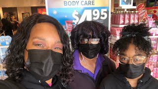 Vlogmas Day 9…BATH & BODYWORKS $4.95 BODY CARE HOLIDAY SALE EVENT 2022🎄