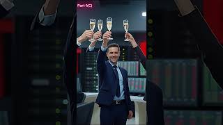 Inside UBS’s Secret Trading Time Bomb Part-1(C)  #ushistory #historyexplained #darkhistory #history