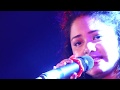 Benaam Si Khwaaishein  || ANWESHA's Best Live Concert || Full HD Video
