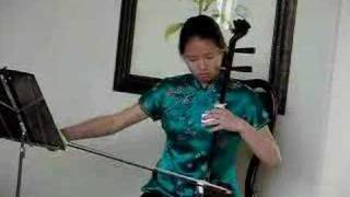 Play Er Hu Play Er Hu