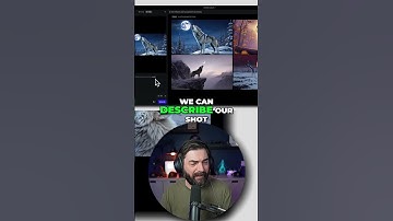 The Future of Video Creation is INSANE