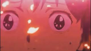 2u - david guetta, justin bieber [slowed   reverb]