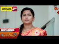 Ethirneechal  best scenes  09 may 2024  tamil serial  sun tv