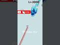 🐍Snake Clash : final boos fight win 🥵🔥 #games #gaming
