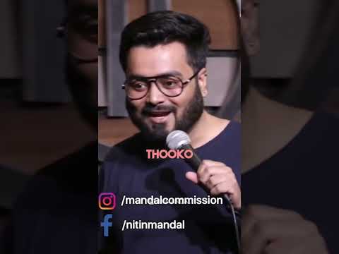 Mujhe Doobne ke 80 tareeke pata hai!