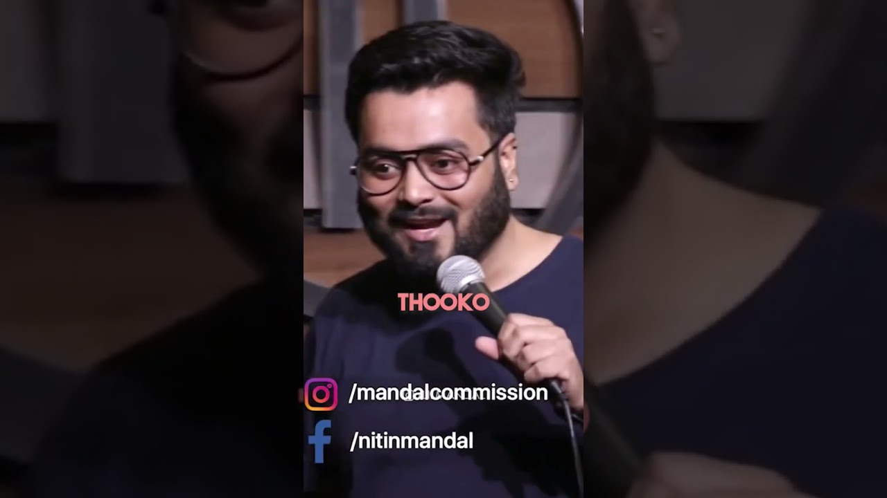 Mujhe Doobne ke 80 tareeke pata hai!