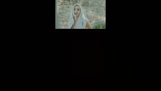 Aleyna Dalveren - Enerji