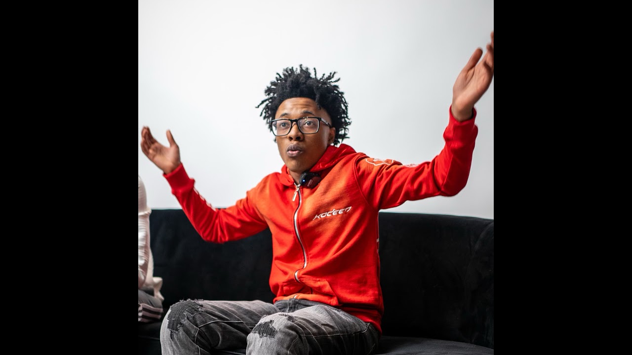 24 HOURS WITH DOUBLE R