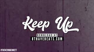 [2018] Motivational Wiz Khalifa Type Beat (Hip-Hop | Rap Instrumental)