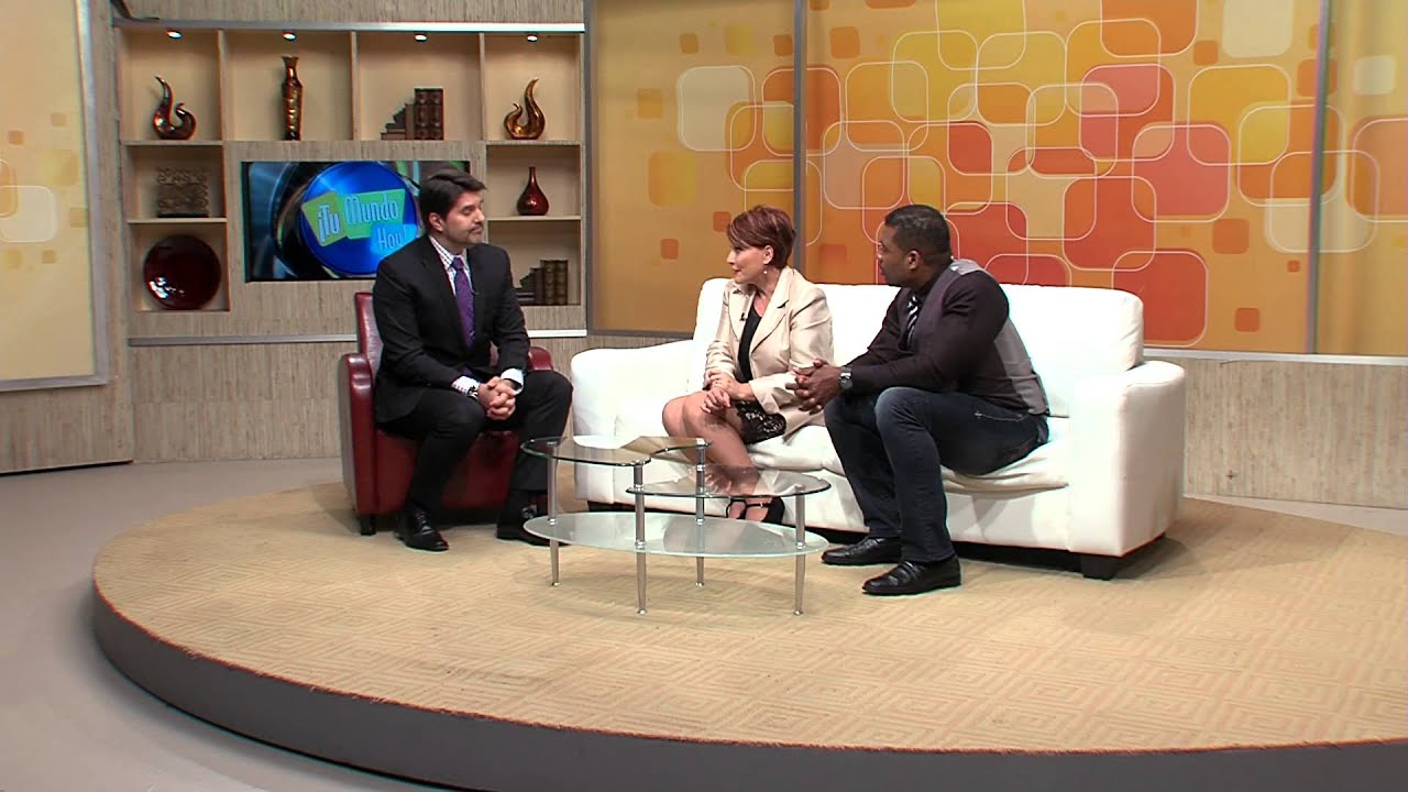 ¿Se puede perder la Residencia Permanente?