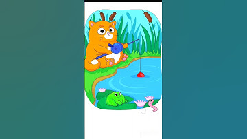 Dop 3 (Displace One Part) -Walkthrough Solutions - All Levels - ‎⁨#shorts #subscribe #dop2 #dop3