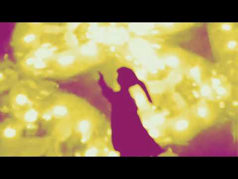 Fuji   Official Diy   Film by Jonna Tervomaa