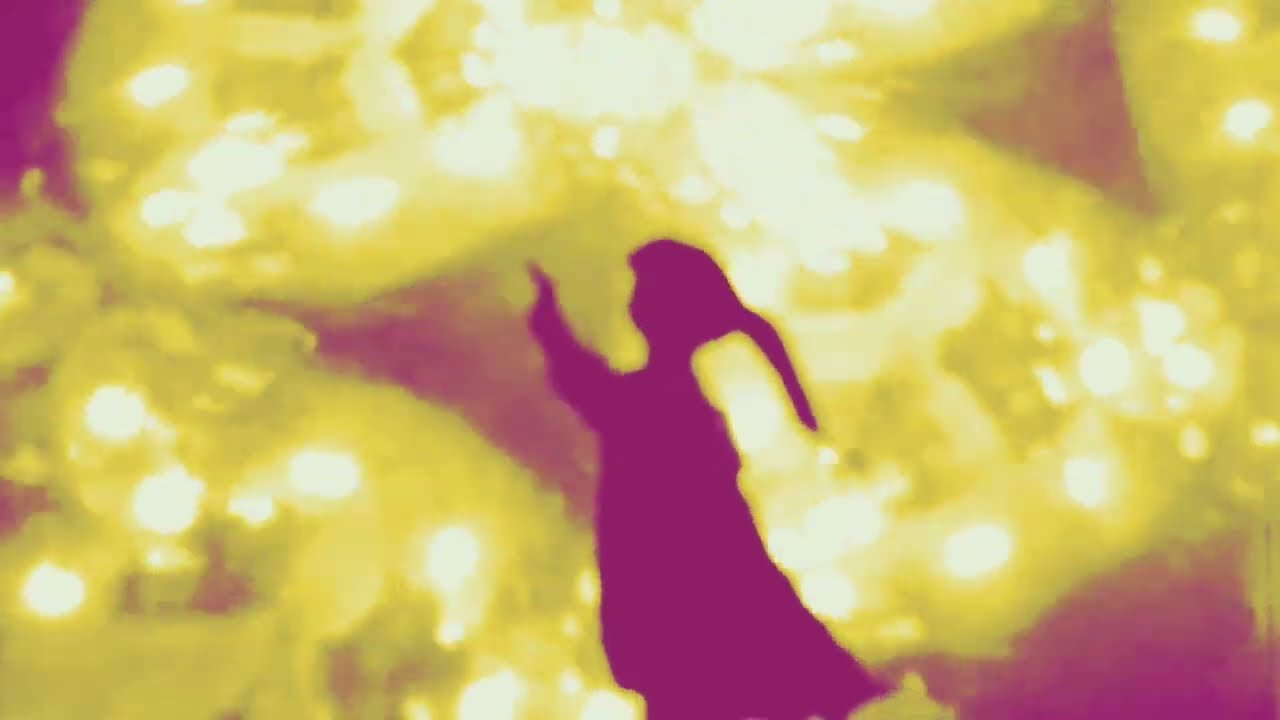 Watch Fuji Official Diy Film by Jonna Tervomaa on YouTube Watch Fuji Official Diy Film by Jonna Tervomaa on YouTube