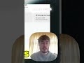 How MrBeast's New Clipping Platform Makes Earning Money EASY | VYRO step by step guide