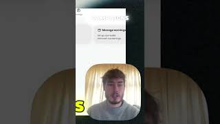 How MrBeast's New Clipping Platform Makes Earning Money EASY | VYRO step by step guide