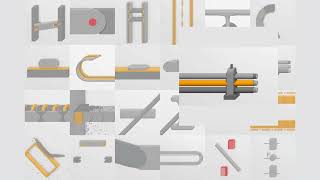 Endless possibilities of the e chain®