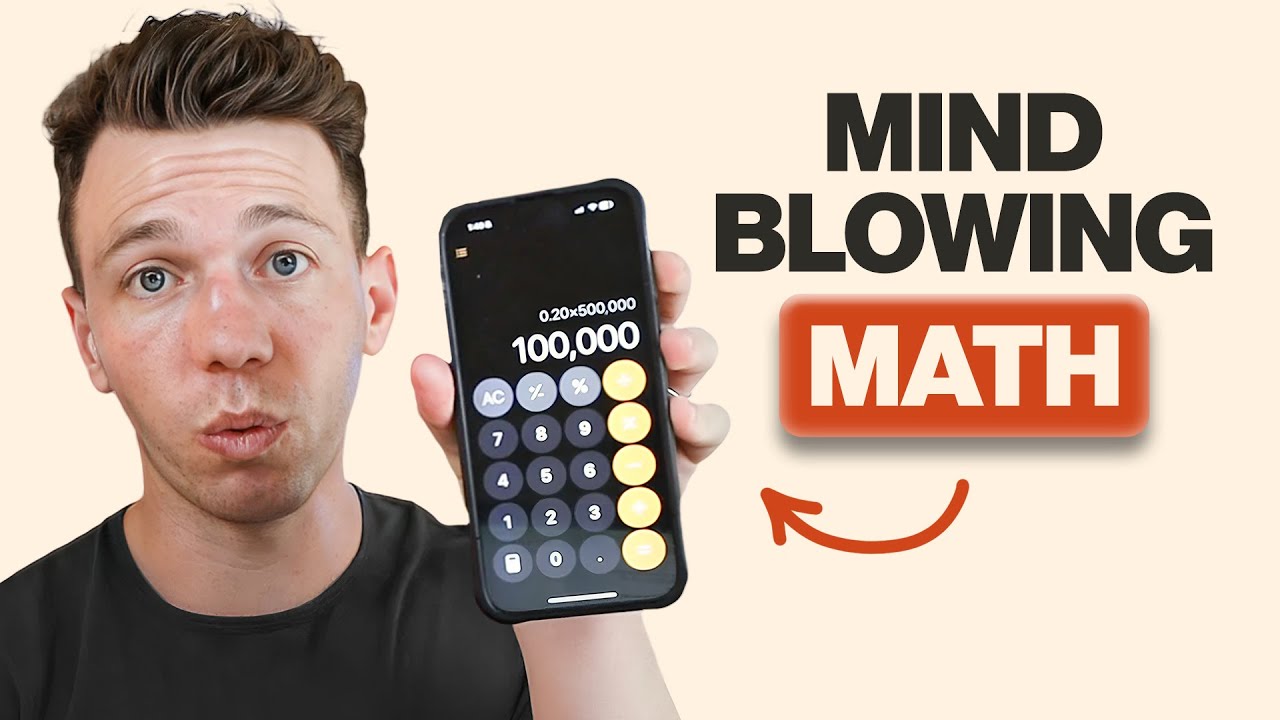 Почему следует инвестировать по-разному в каждый счет, чтобы максимизировать доход на пенсии (IRA...