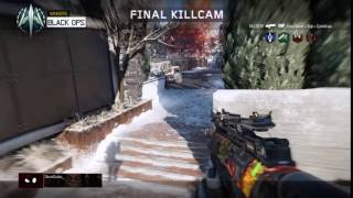 Win Proof Map 2