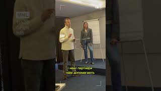 #syngenta #work #ззр #агропарадайз #добрива