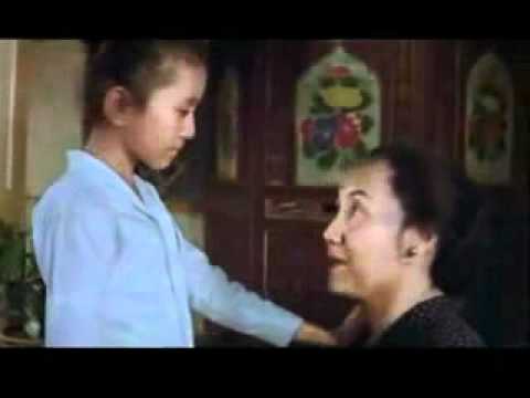 ra-kartini-1983-part-2-youtube