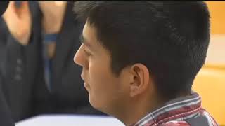 Jury finds Montana man guilty of raping 8-year-old girl