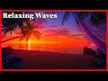 Ocean Sounds For Sleeping, Nature Sound For Relaxation, Sound To Help You Sleep, Ocean Sound Sleep