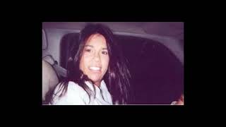 Unsolved Crimes - The Murder of Patrice Endres