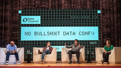 The Future of Data Engineering in the Agent Era