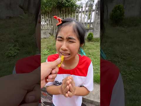 OMG chiếc kẹp ở đâu ra nhiều vậy 🙀😵‍💫🧷🤪