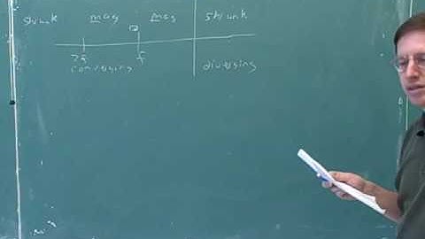 Intensity. Multiple lenses. Polarization (4)