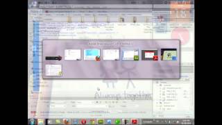 01 HyperText Markup Language HTML Part 1
