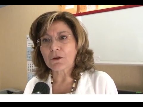 Napoli - Tumore al seno, visite gratuite al Monaldi (10.06.15)