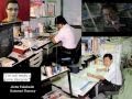 Japanese Videogame Development: What they do differently (HobbyGameDev)