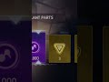 let's try my luck for one spin