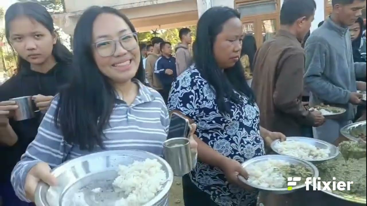 Muolbem EFCI Kumthar Ruoi 2026 January 1